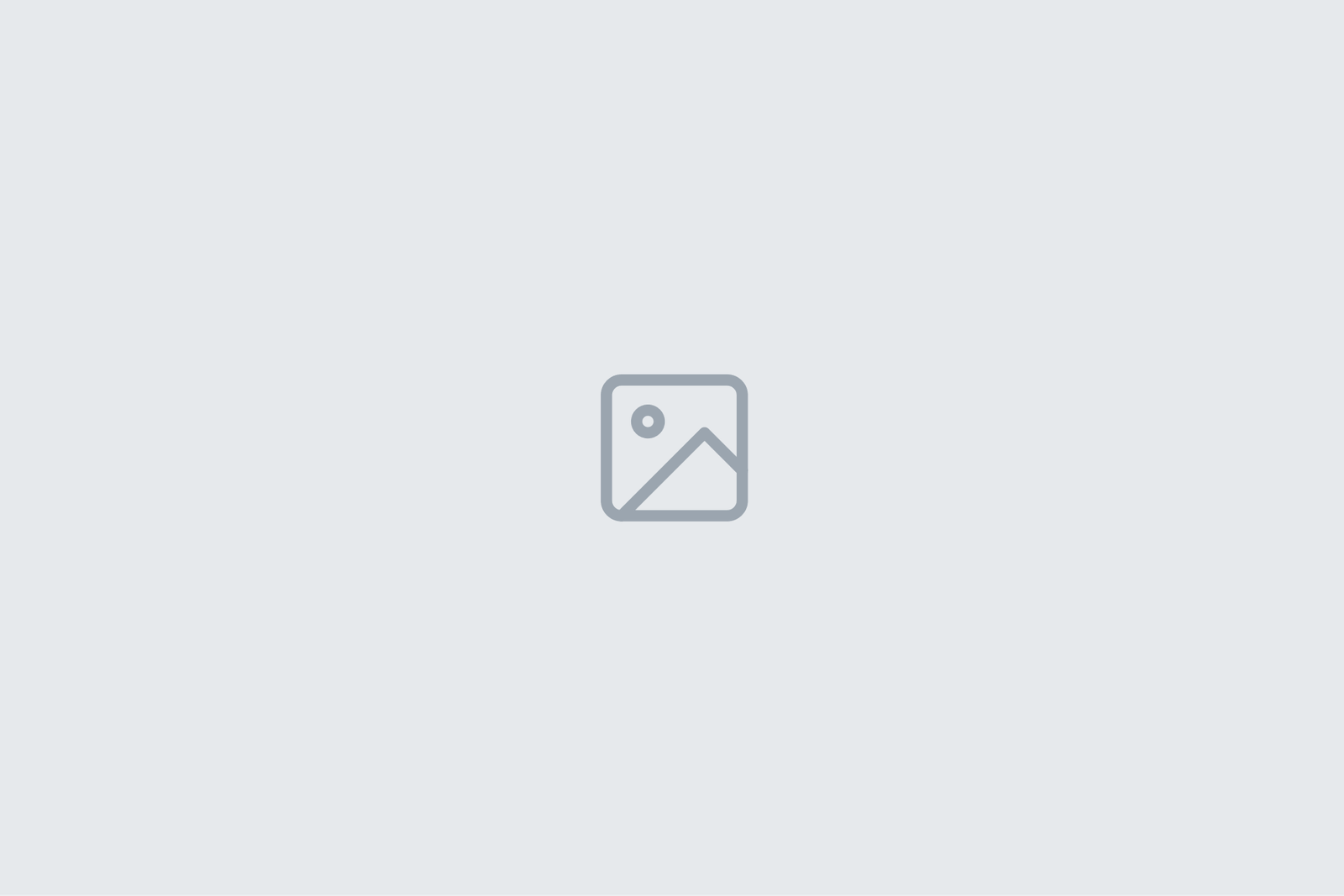 Using MyJH for Directory and Profile Changes